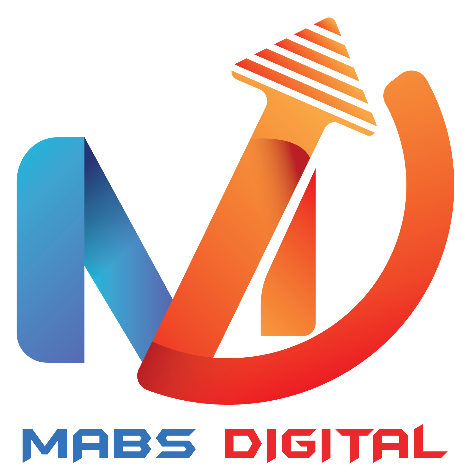 MABS DIGITAL